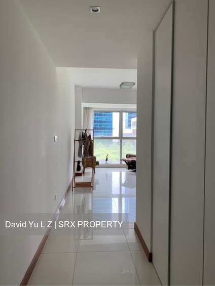 The Sail @ Marina Bay (D1), Apartment #506741871